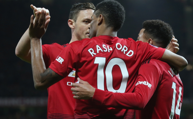 领球队获得 领球队获得