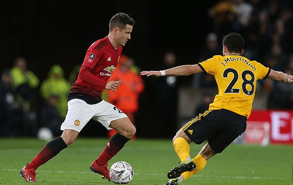 这一数字足 这一数字足