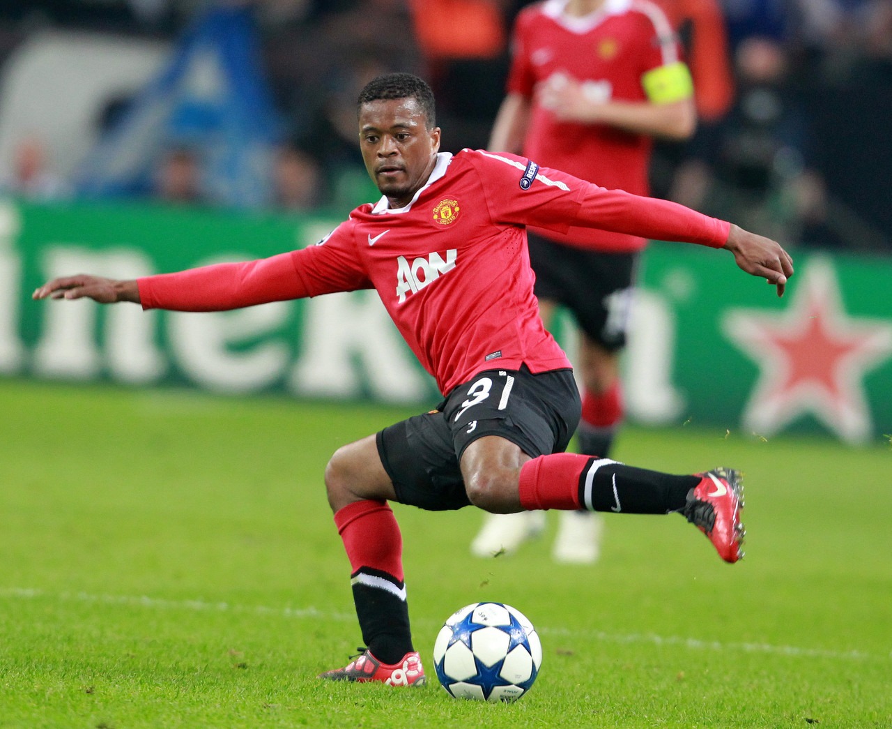 的意甲联赛 的意甲联赛