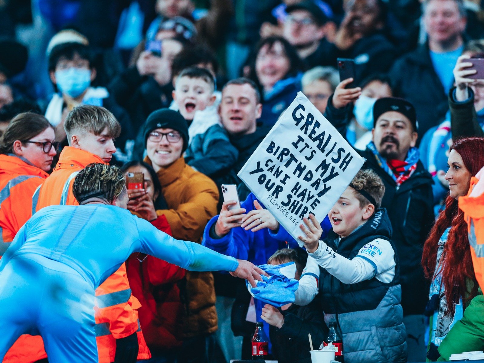 相结合的表 相结合的表