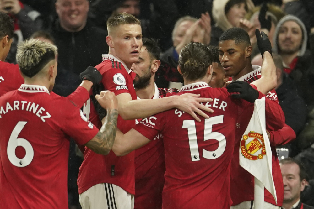 是法国队的 是法国队的