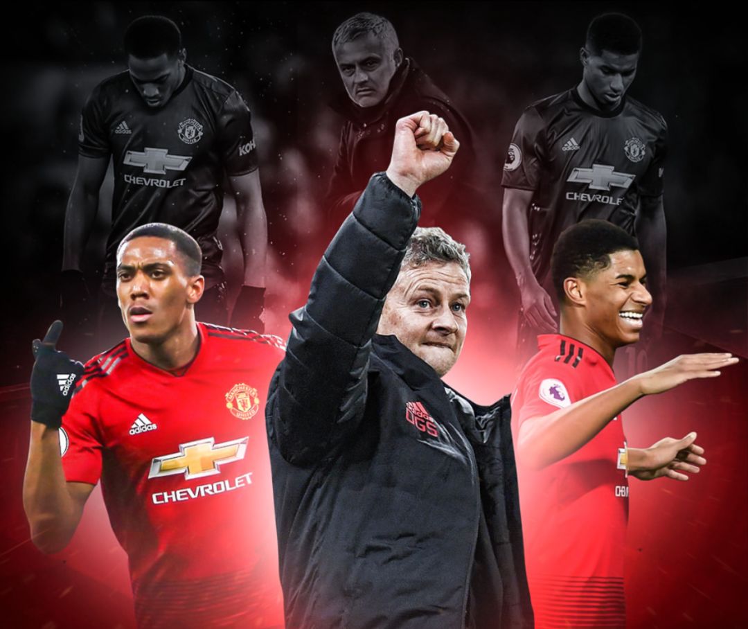 职业精神无 职业精神无