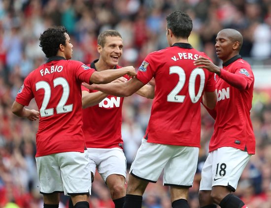 力量正在扛 力量正在扛