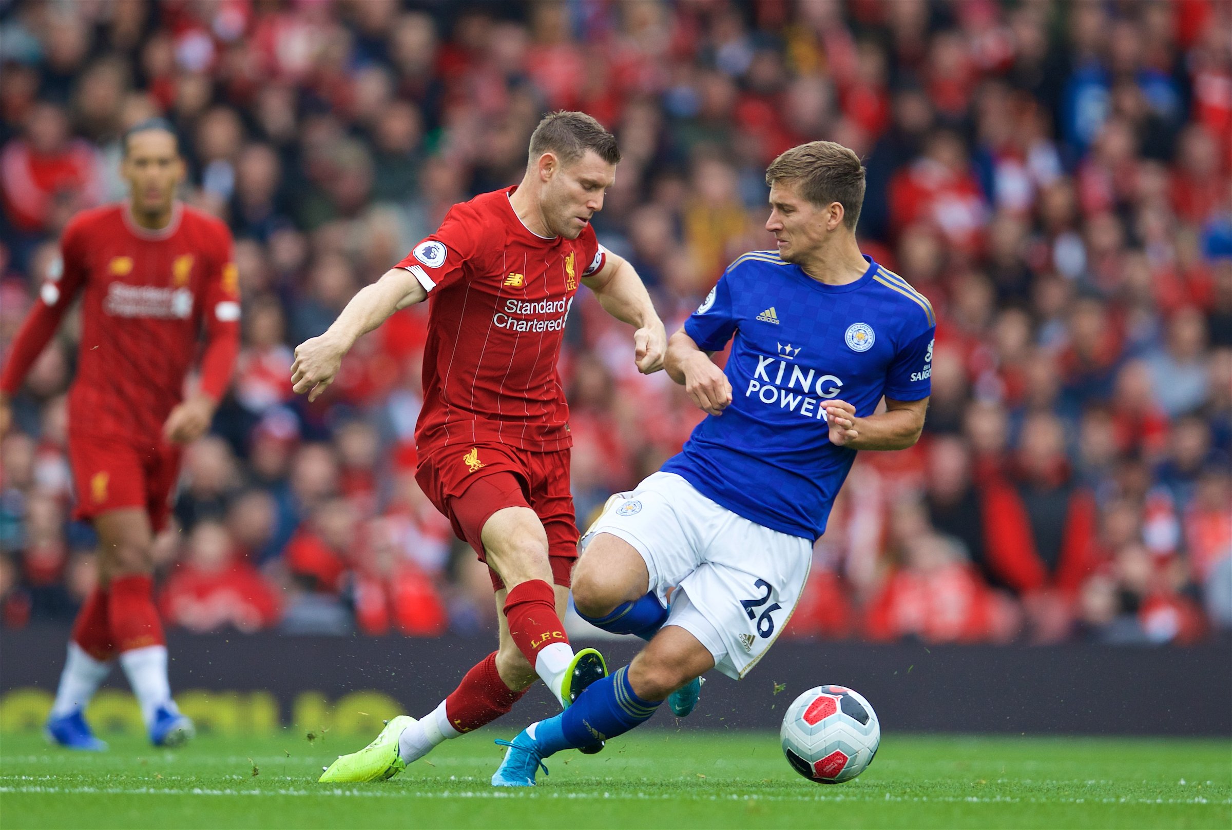 从出发到每 从出发到每