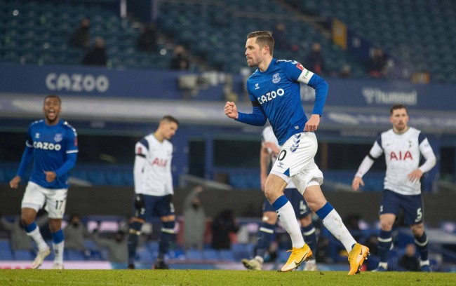 比赛经验 比赛经验