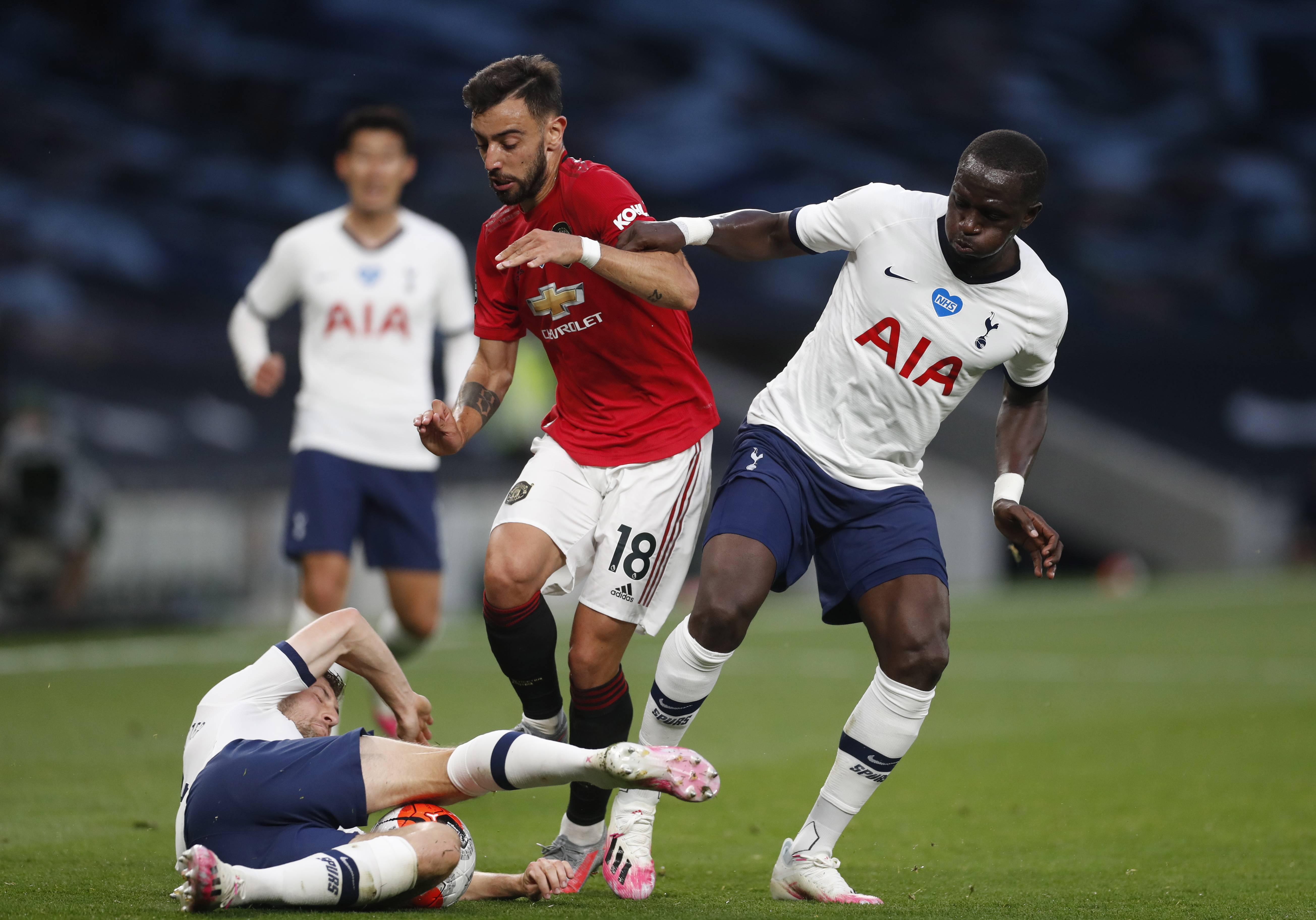 受到了广泛 受到了广泛