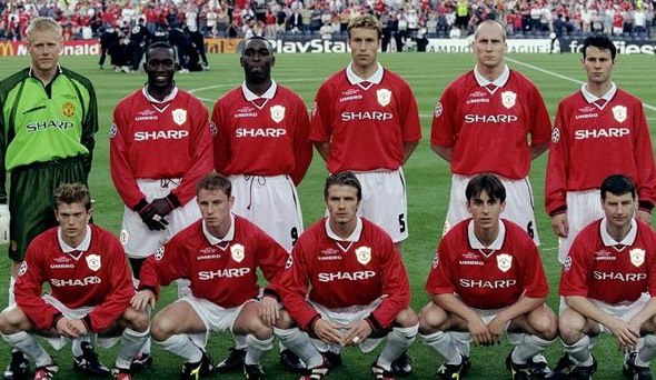 他提供了最 他提供了最