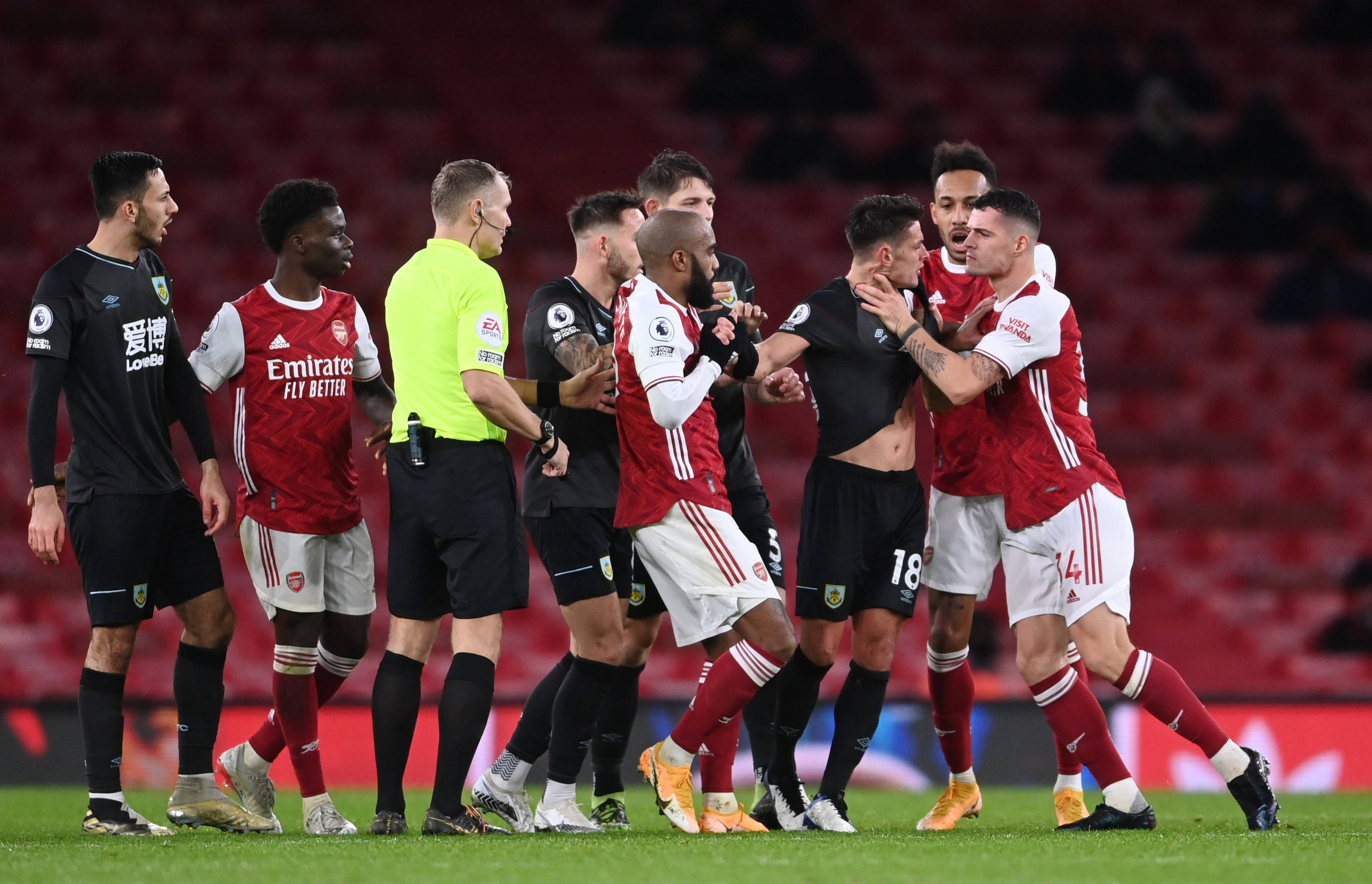 面发展同样 面发展同样