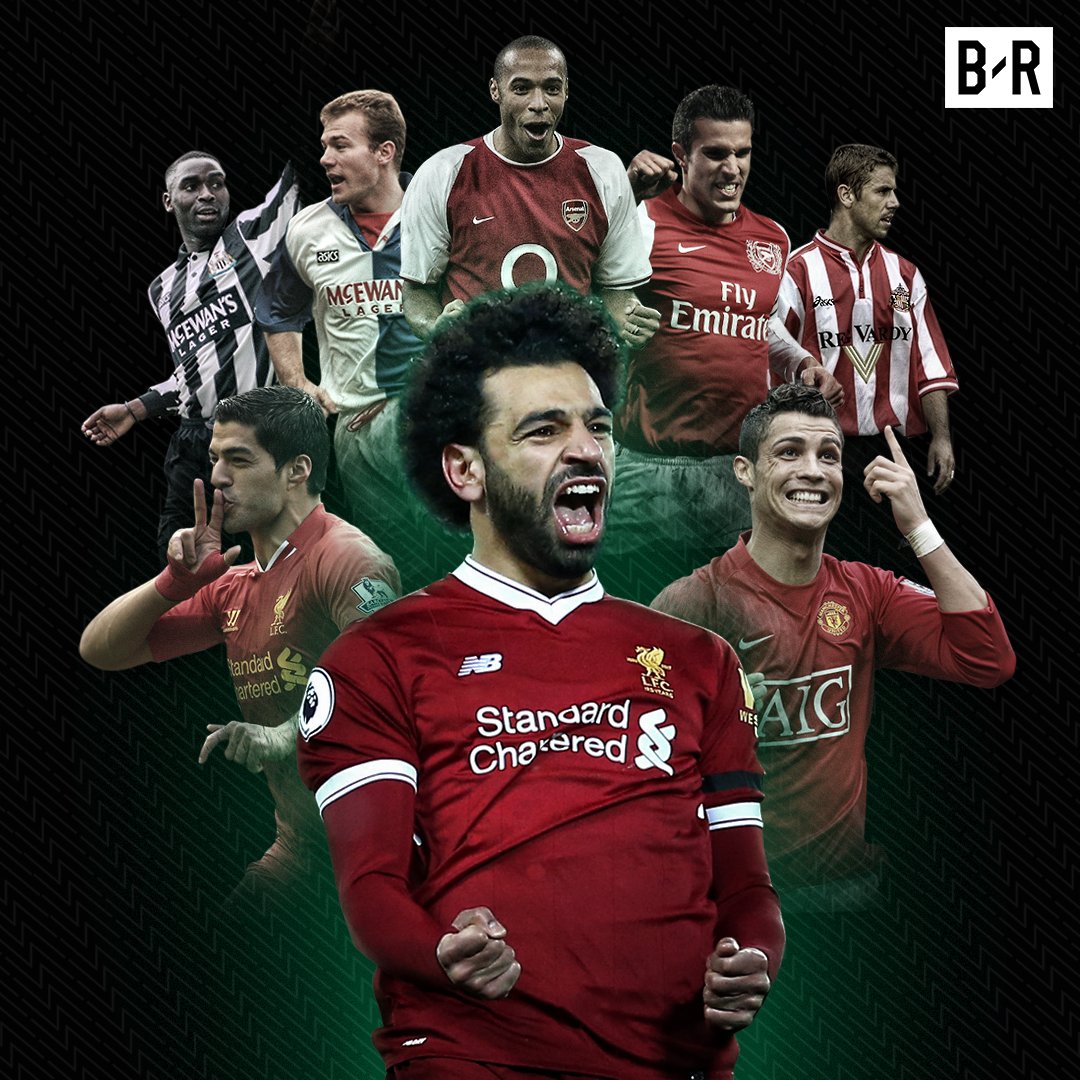 第70分钟 第70分钟