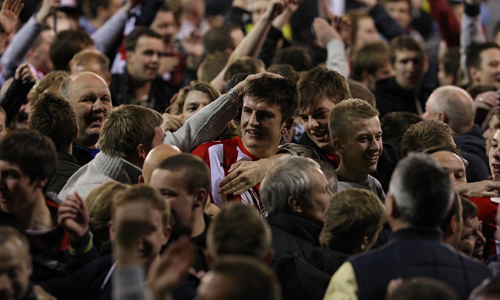 取得了显著 取得了显著