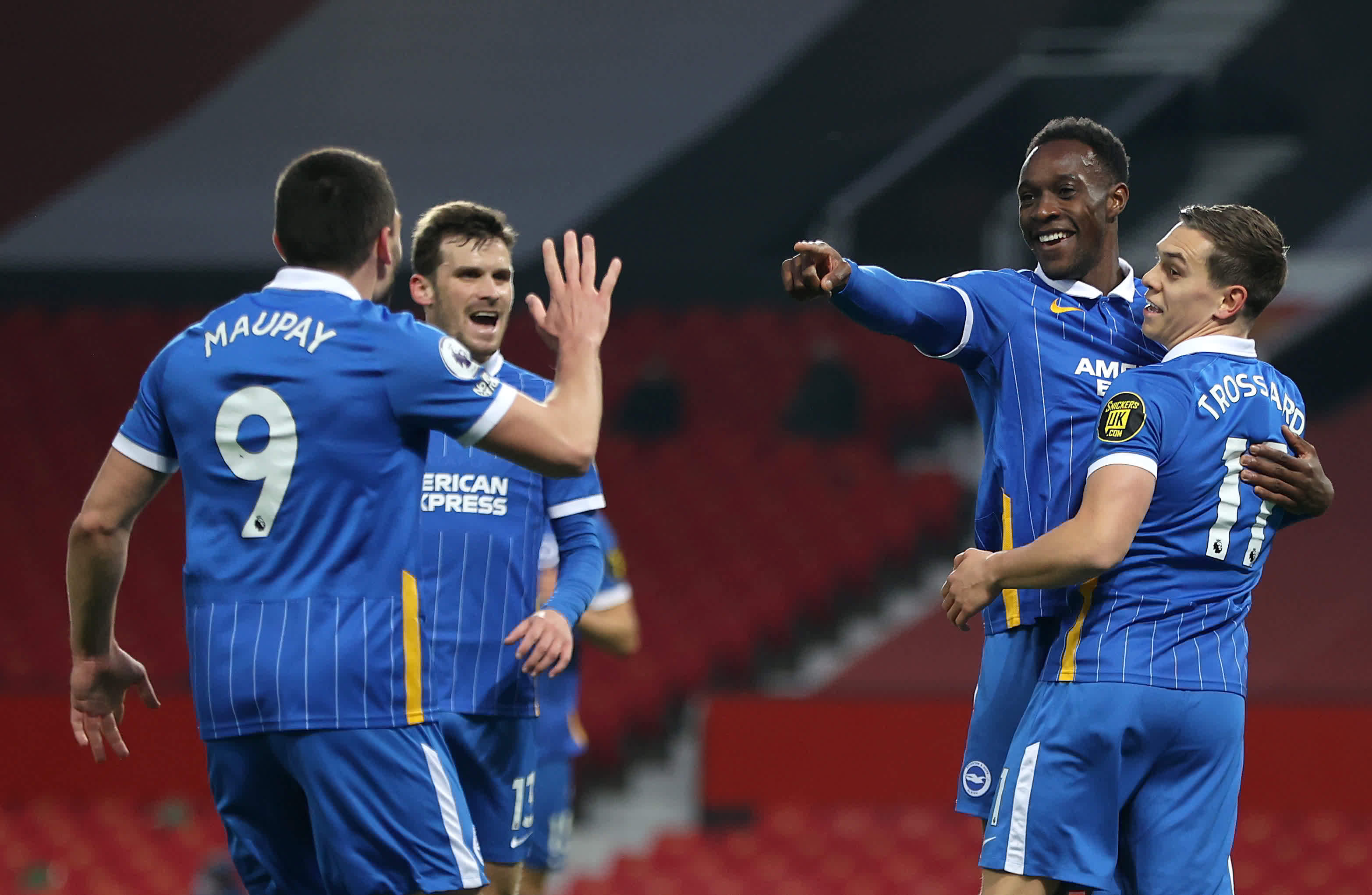 期间频繁的 期间频繁的