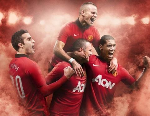 入新的活力 入新的活力