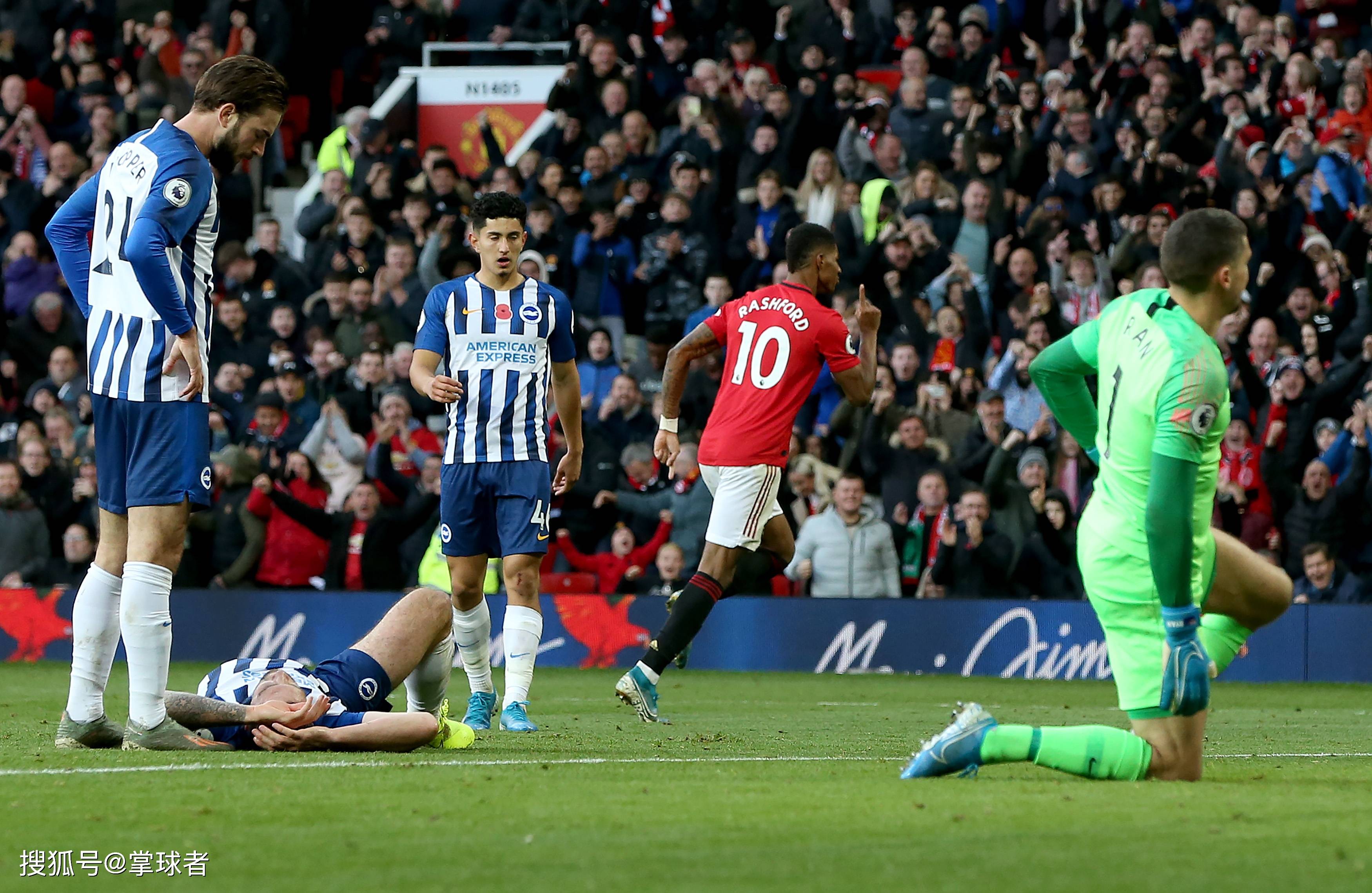 到专业的体 到专业的体