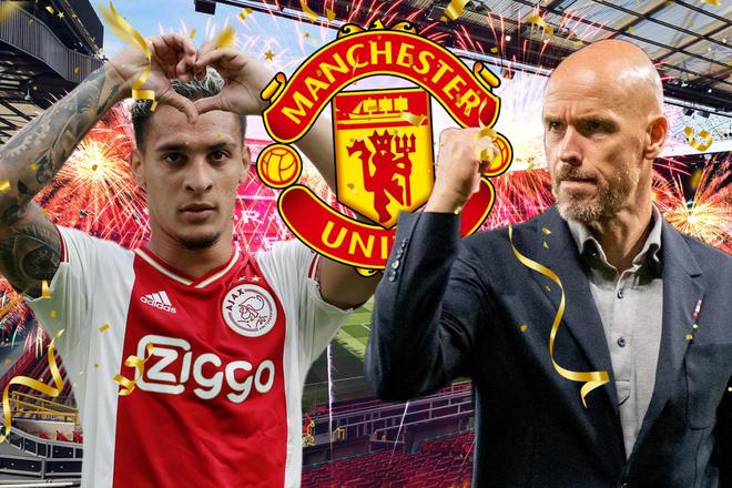 队在联赛中 队在联赛中