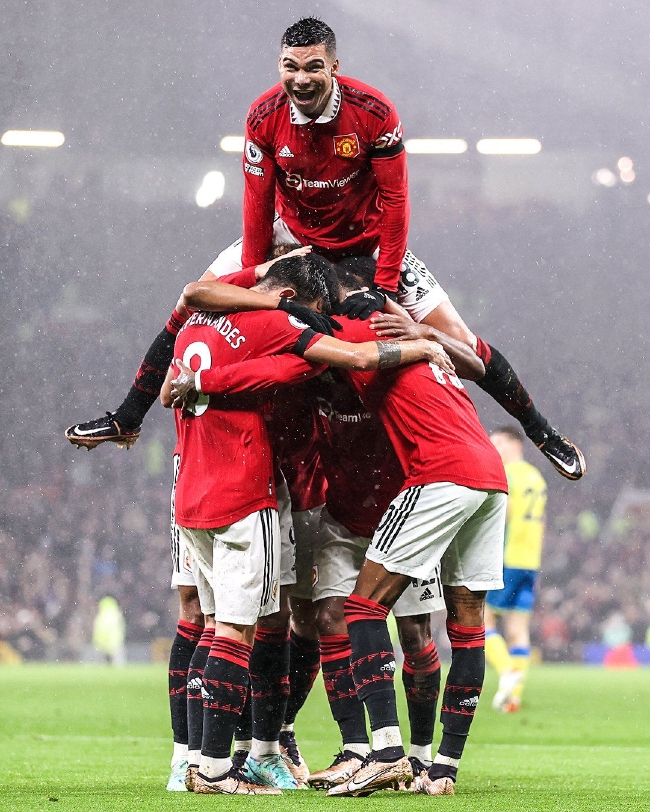 了坚实的基 了坚实的基