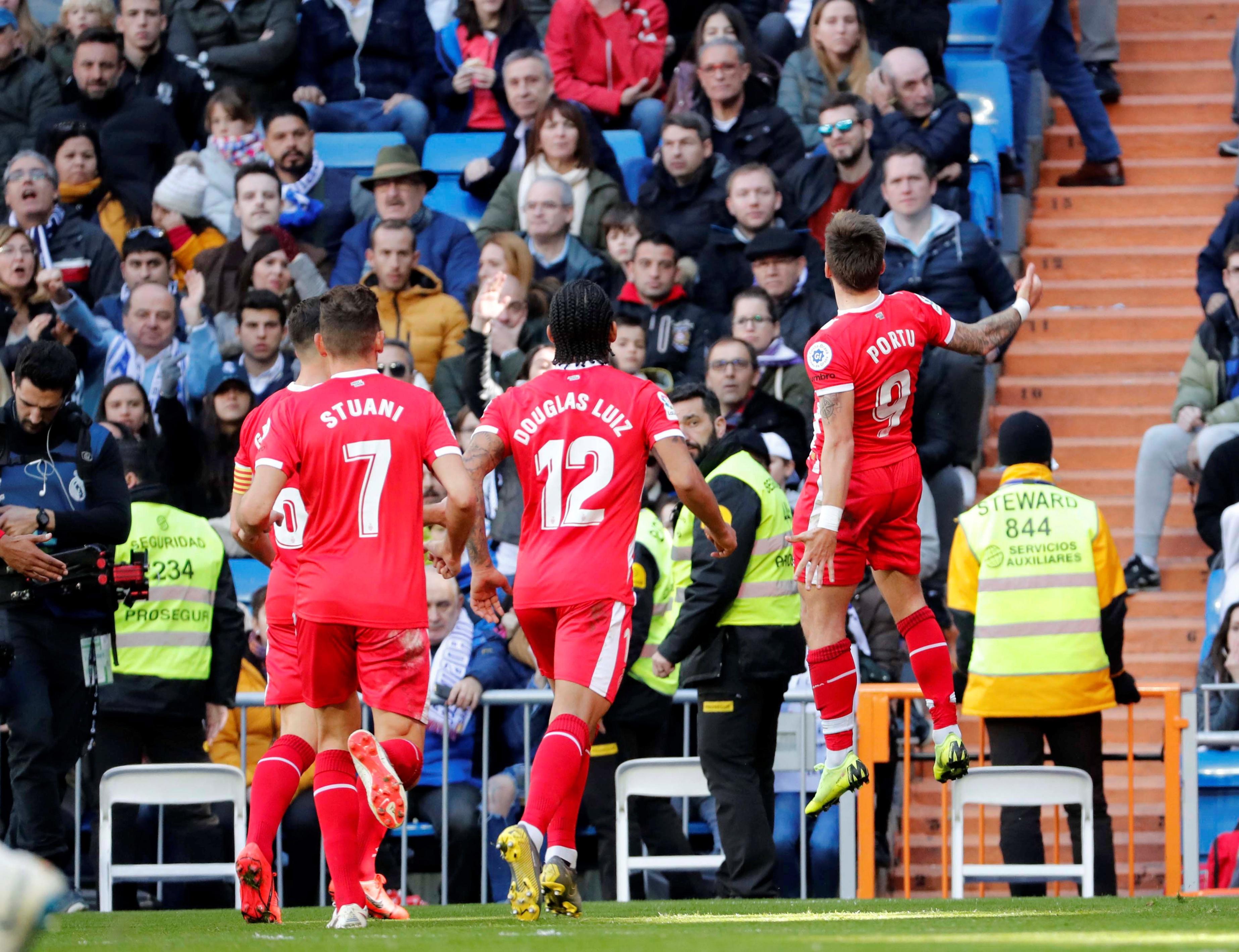 这一话题的 这一话题的