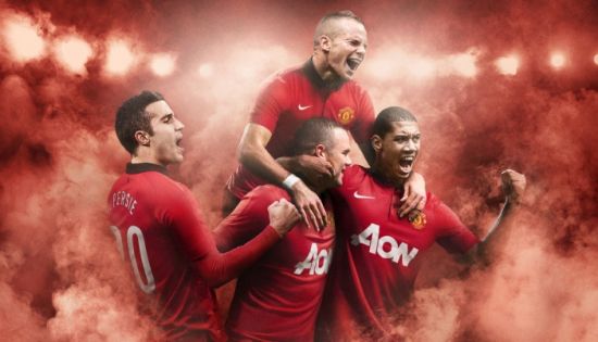 也体现了双 也体现了双