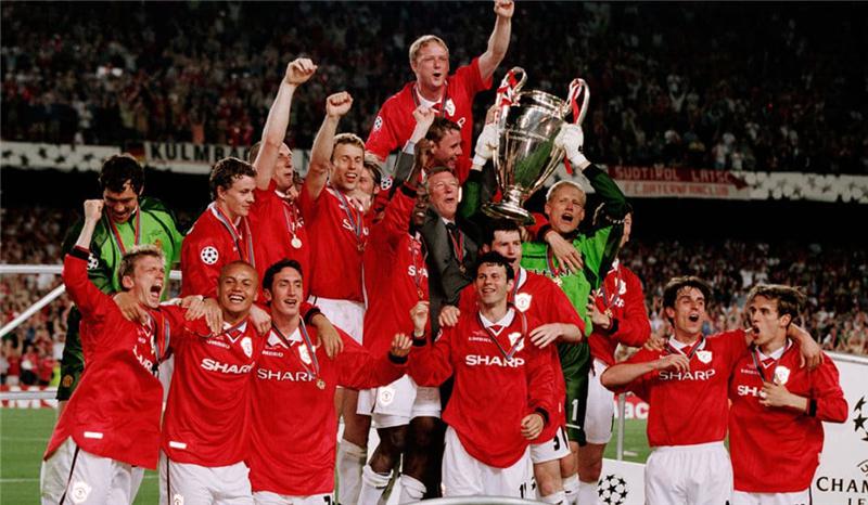 需要天赋 需要天赋