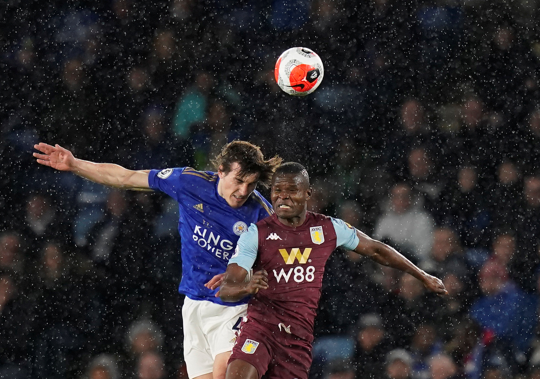 意大利足球 意大利足球