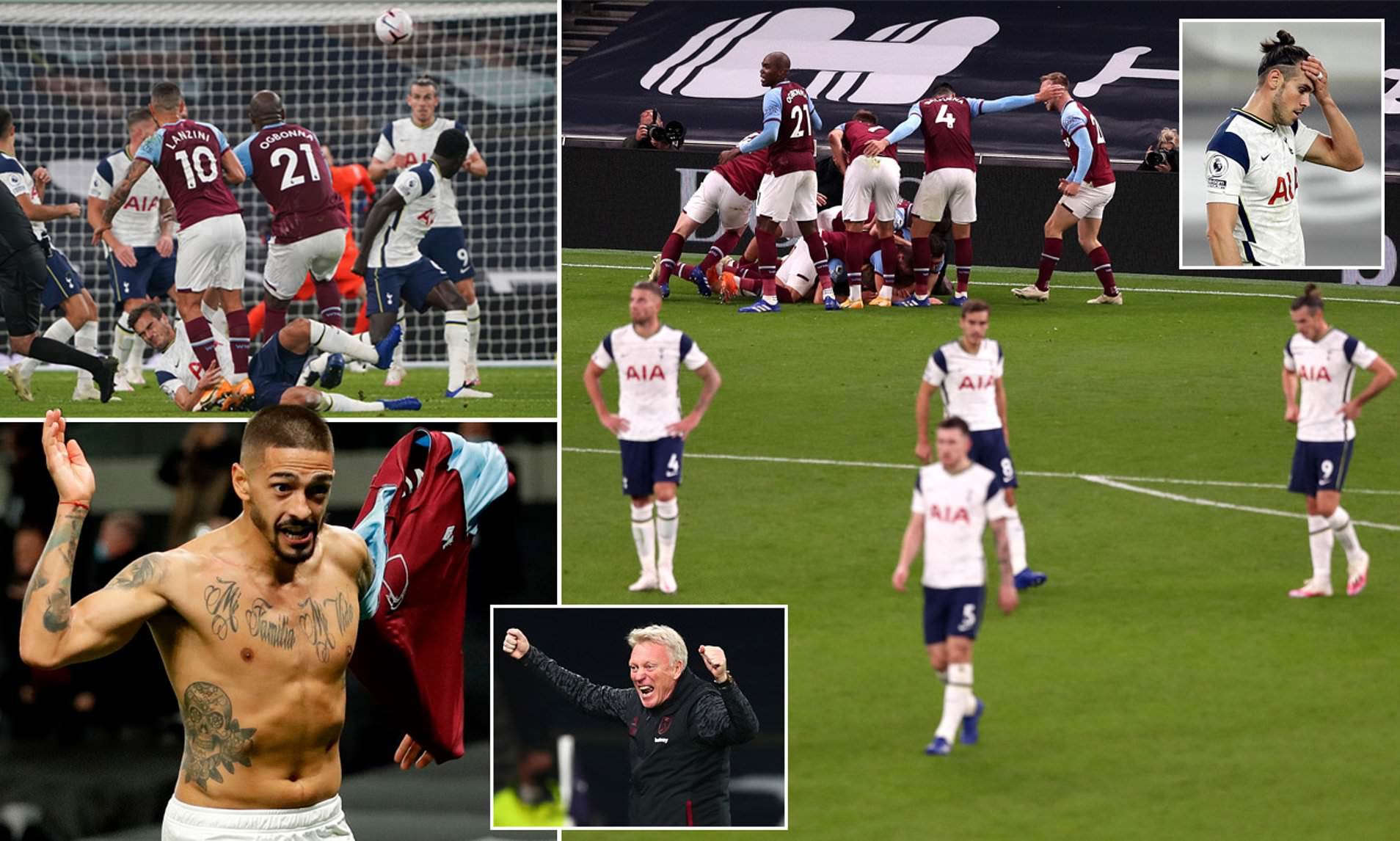 理的空间利 理的空间利