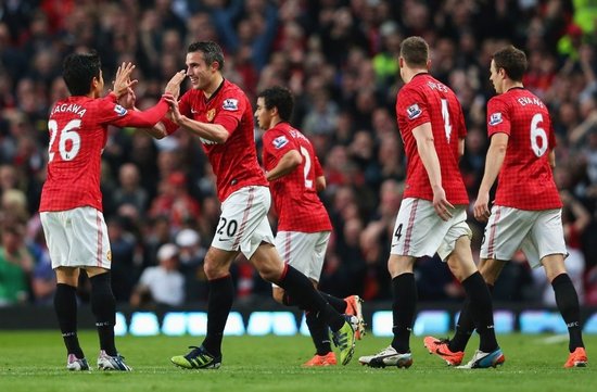 这样的布局 这样的布局