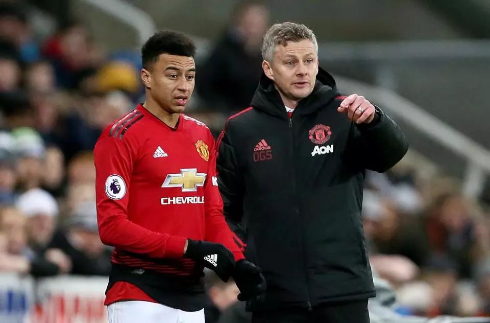 长跑和接力 长跑和接力