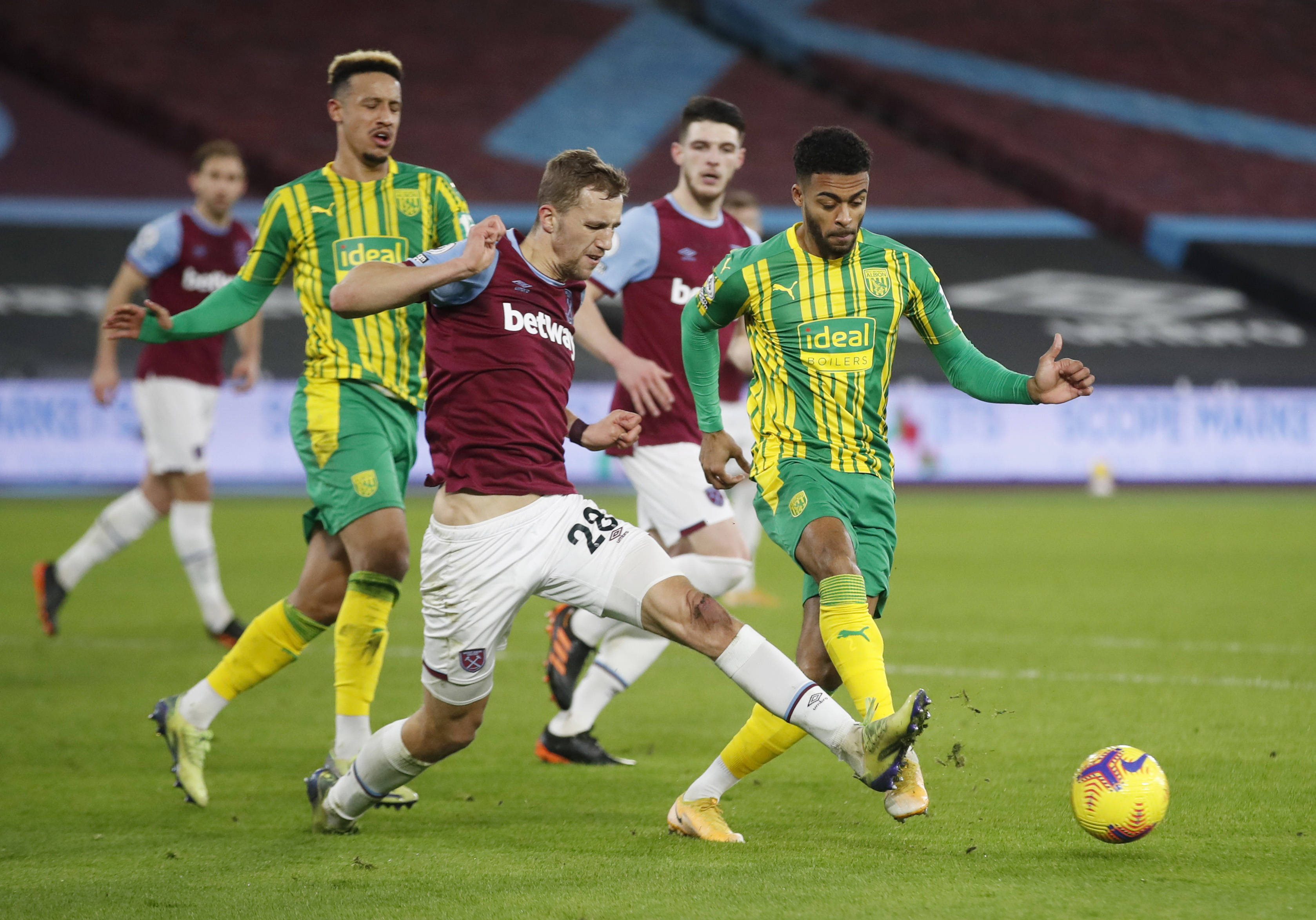 有鉴于此 有鉴于此